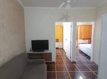 Apartamento · 80m² · 2 Quartos · 1 Vaga · Apartamento à venda com 2 quartos no bairro Praia dos Sonhos 