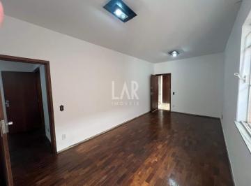Apartamento · 100m² · 3 Quartos · 1 Vaga · Apartamento para aluguel, 3 quartos, 1 vaga, Floresta - Belo Horizonte/MG