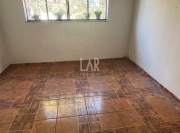 Casa · 188m² · 3 Quartos · 1 Vaga · Casa Residencial/Comercial à Venda Bairro Floresta BH/MG