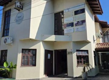 Comercial · 10m² · 8 Quartos · 1 Vaga · Prédio à venda com 8 quartos no bairro Vila São Paulo 