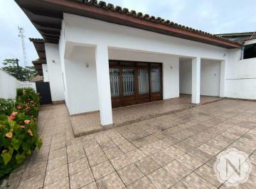 Casa · 162m² · 3 Quartos · 3 Vagas · Casa para aluguel com 3 quartos no bairro Cibratel I