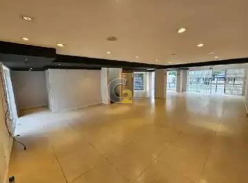 Comercial · 475m² · 10 Vagas · Casa Comercial á venda no Pacaembu, 10 salas, 10 vagas de garagem