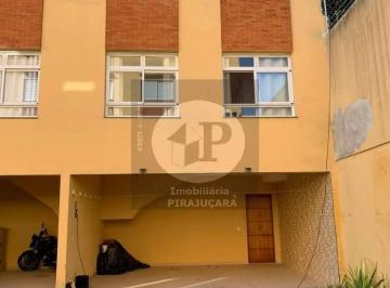 Foto 01 · OPORTUNIDADE!! Casa - ÓTIMA LOCALIZAÇÃO EM Taboão da Serra - JARDIM OLIVEIRAS - SP