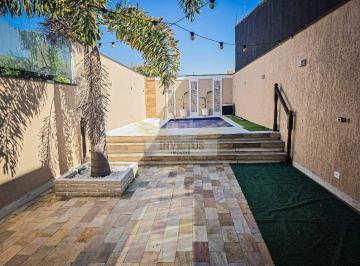 Casa · 170m² · 3 Quartos · 2 Vagas · Sobrado com 3 Dormitórios à Venda, 170m² - Vila Assunção, São Bernardo do Campo/SP.