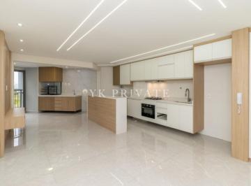 Apartamento · 71m² · 2 Quartos · 1 Vaga · Apartamento 71m² | 2 Dorms (1 Suíte) | Varanda Gourmet | 1 Vagas + Depósito ? Unique Green Parque To