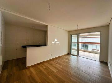 Apartamento · 83m² · 2 Quartos · 1 Vaga · Apartamento à venda no Aparecida em Santos.
