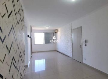 Apartamento · 85m² · 2 Quartos · 1 Vaga · Apartamento à venda no Gonzaguinha em São Vicente.