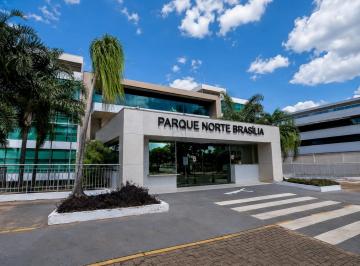 Apartamento · 28m² · 1 Quarto · 1 Vaga · EXCLUSIVIDADE | OPORTUNIDADE PARA MORAR OU INVESTIR NO MELHOR CONDOMÍNIO DA REGIÃO