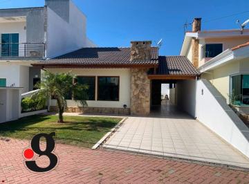 Casa · 160m² · 3 Quartos · 2 Vagas · Casa para aluguel - Mogi das Cruzes - 6.900,00