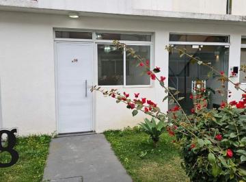 Casa · 75m² · 2 Quartos · 1 Vaga · Sobrado em condomínio para locação – Vila Jacuí