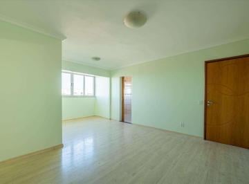 Apartamento · 85m² · 3 Quartos · 1 Vaga · ALUGUEL ASA NORTE - 03 QUARTOS - SQN 310 BLOCO M 