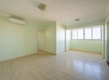 Apartamento · 85m² · 3 Quartos · 1 Vaga · ALUGUEL ASA NORTE - 03 QUARTOS - SQN 310 BLOCO M 