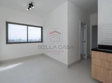 Apartamento · 40m² · 2 Quartos · 1 Vaga · Apartamento para Alugar na Mooca - 40m2- 2 dormitórios - 1 banheiro - 1 vaga de garagem
