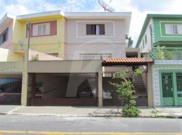Casa · 153m² · 3 Quartos · 3 Vagas · Sobrado de 153 mts², 3 quartos (1 suíte), 3 vagas, em Pitituba