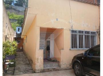 Terreno · 132m² · Terreno com 3 casas Vila Leonor 332m².
