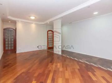 Casa · 207m² · 3 Quartos · 3 Vagas · Sobrado à venda no Jardim Avelino- 207m2 - 3 dormitórios - 1 suíte- 3 vagas de garagem
