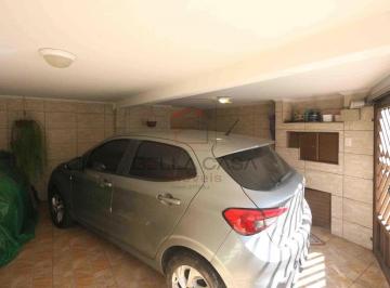 Casa · 100m² · 4 Quartos · 2 Vagas · Sobrado à venda na Vila Prudente - 100m2- 4 dormitórios - 2 suítes- 2 vagas de garagem