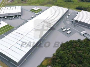 Comercial · 10000m² · Comercial para aluguel - em Corveta