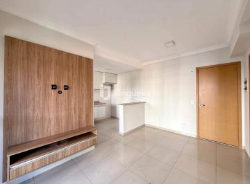Apartamento · 51m² · 1 Quarto · 1 Vaga · Apartamento à venda, 1 quarto, 1 vaga, Centro - Piracicaba/SP
