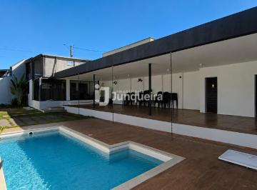 Comercial · 295m² · 4 Quartos · 3 Vagas · Edícula à venda, 4 quartos, 3 vagas, Jardim São Francisco - Piracicaba/SP