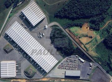 Comercial · 28000m² · Comercial para aluguel - em Corveta