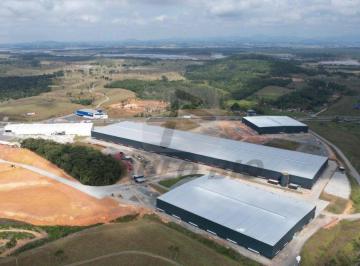 Comercial · 36000m² · Comercial para aluguel - em Corveta