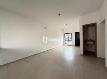 Casa · 297m² · 3 Quartos · 2 Vagas · Casa em Condomínio à venda, 3 quartos, 1 suíte, 2 vagas, Authoria Reserva Jequitibá - Piracicaba/SP