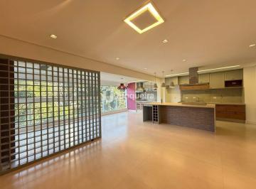 Apartamento · 140m² · 3 Quartos · 3 Vagas · Apartamento à venda, 3 quartos, 3 suítes, 3 vagas, São Dimas - Piracicaba/SP