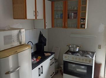 Casa · 2 Quartos · 2 Vagas · ✅ CASA COM PISCINA PERTO DO RIO IVAI EM IVATUBA/PR!