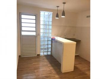 Casa · 19m² · 1 Quarto · LOCAÇÃO | Casa, com 1 dormitórios em Jardim Peri, SÃO PAULO