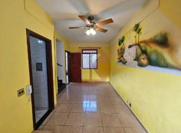 Casa · 80m² · 2 Quartos · Casa duplex de 02 quartos no Jardim Atlântico/Pampulha - Belo Horizonte