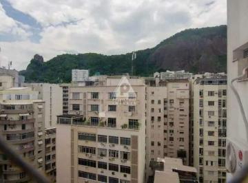 Copacabana: 123m², 4 quartos (2 suítes), 4 banheiros, escritório e 2 vagas. Portaria 24h e segurança 24h. R$ 2,29 mi. · Copacabana: 123m², 4 quartos (2 suítes), 4 banheiros, escritório e 2 vagas. Portaria 24h e segurança