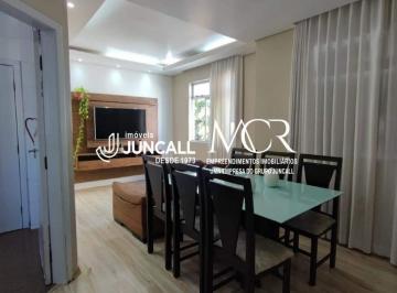 Apartamento · 171m² · 3 Quartos · 2 Vagas · Cobertura Duplex de 3 quartos e 2 vagas de garagem a Venda no bairro Ipiranga!