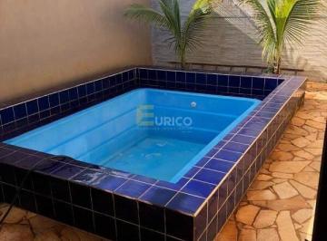 Casa · 220m² · 5 Quartos · Oportunidade para investimento ou moradia -Casa Residencial à venda em Mombuca, São José do Rio Pret