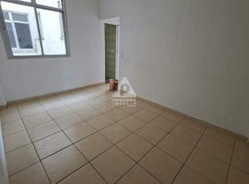 Apartamento · 50m² · 2 Quartos · 1 Vaga · Apartamento Residencial 2 quartos | 50m² | Vista livre e Vaga no Cachambi