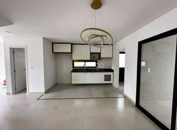 Casa · 137m² · 3 Quartos · 2 Vagas · Casa em condomínio para aluguel no Condomínio Residencial Mont Blanc em Vinhedo/SP