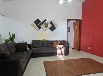 Rural · 645m² · 6 Quartos · 6 Vagas · Chácara à venda no Vale Verde em Valinhos/SP