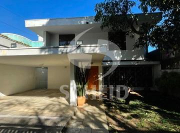 Casa · 480m² · 3 Quartos · 4 Vagas · SOBRADO, 3 DORMITÓRIOS, 2 SUÍTES, 4 VAGAS - VILA MADALENA
