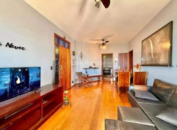 Apartamento · 132m² · 3 Quartos · 1 Vaga · Apartamento à venda no bairro Santa Efigênia