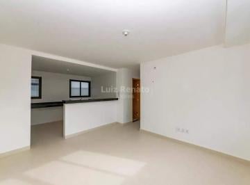 Apartamento · 135m² · 3 Quartos · 1 Vaga · Área privativa à venda no bairro Alto Barroca