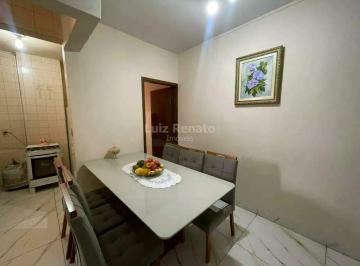 Apartamento · 86m² · 3 Quartos · Apartamento à venda no bairro Barro Preto