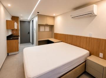 Apartamento · 20m² · 1 Quarto · Flat à venda, 1 quarto, Cabo Branco - João Pessoa/PB