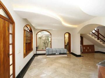 Casa · 295m² · 4 Quartos · 4 Vagas · Casa à venda no bairro Grajaú