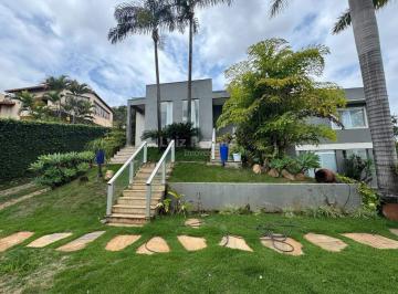 Casa · 487m² · 6 Quartos · 6 Vagas · Casa à venda no bairro Estoril