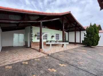 3699cad4197d82fbe8258ce4a5c3bc741be6049f · Casa com 2 dormitórios à venda, 152 m² por R$ 590.000,00 - Balneário Florida - Peruíbe/SP