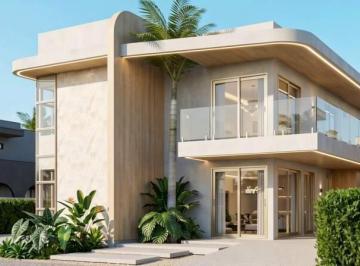 Casa · 450m² · 4 Quartos · 2 Vagas · Casa em Condominio à venda, 4 quartos, 4 suítes, 2 vagas, Altiplano Cabo Branco - João Pessoa/PB