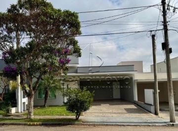 Casa · 250m² · 3 Quartos · SOBRADO EM CONDOMINIO COM 3 QUARTOS - IBITI ROYAL PARK
