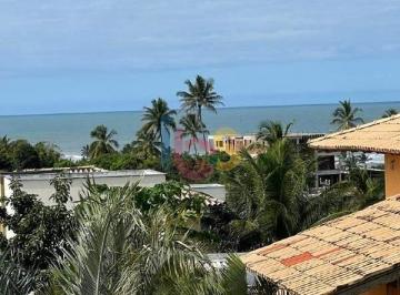 Casa · 100m² · 3 Quartos · Vendo Village com 03 Quartos