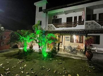 Casa · 156m² · 4 Quartos · Vendo Village no Condomínio Águas de Olivença