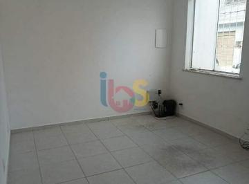 Comercial · 36m² · Alugo Sala no Centro de Ilhéus